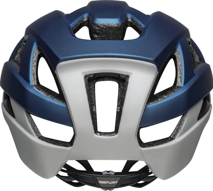 Produktbild Bell Falcon XR MIPS Helmet (52 - 56 cm)