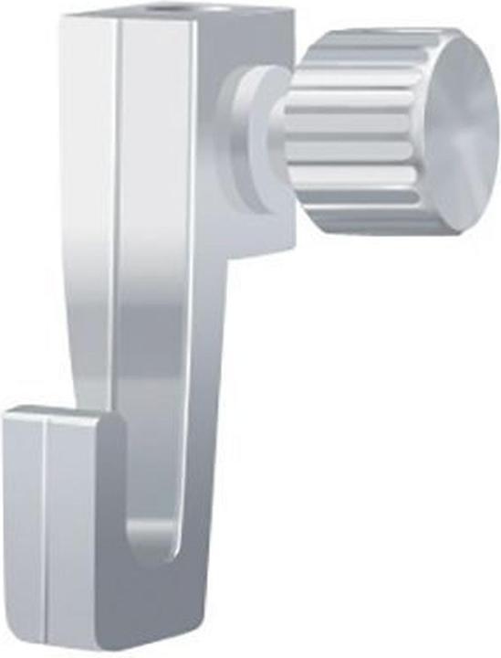Actual product image Franken Gallery Rail Set