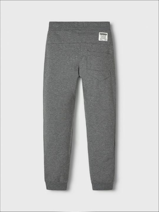 Actual product image Name it Sweathose (92)
