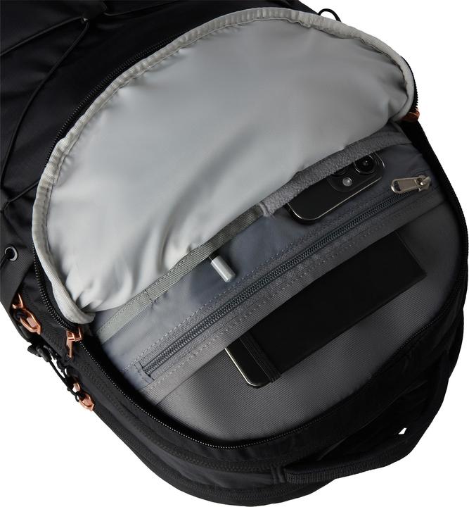 Image du produit North Face Borealis Luxe (27 l)