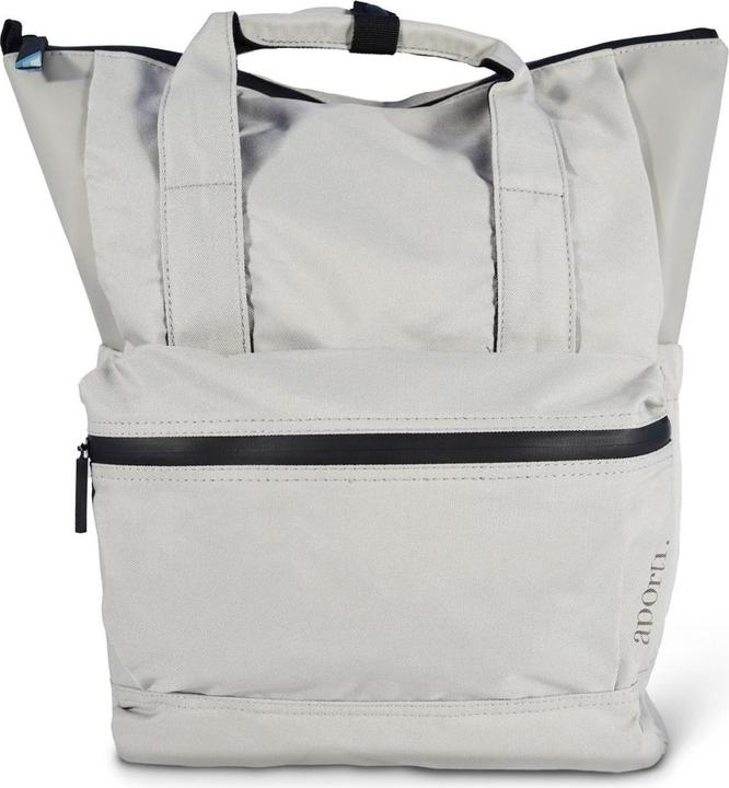 Actual product image Aporti Florence Daypack (12 l)