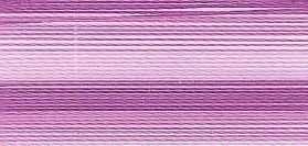 Actual product image Madeira Embroidery thread Rayon No.40 Ombré (200 m)