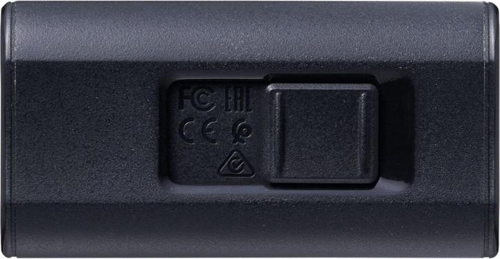 Image du produit Adata SC750 (500 Go)