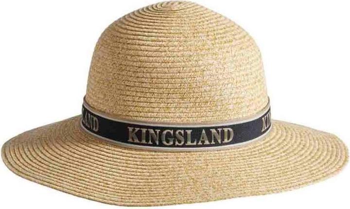 Immagine prodotto Kingsland Cappello da sole KLPadraig Donna (M)