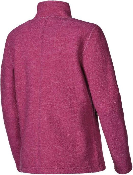 Actual product image Ivanhoe of Sweden Women's Beata Full Zip (38)
