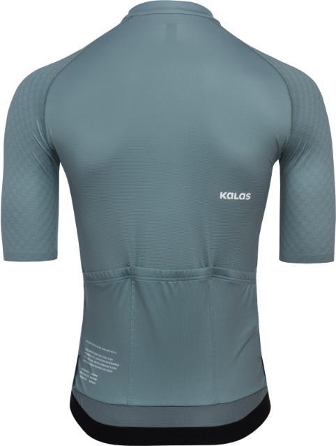 Image du produit Kalas Passion Z4 (XXL)