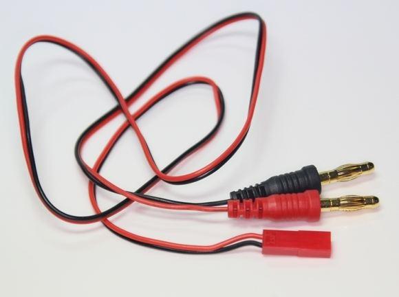 Image du produit EP Charger le câble JST