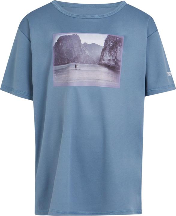Regatta Alvardo VIII TShirt