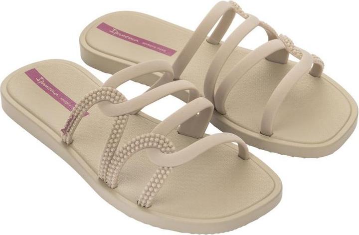 Actual product image Ipanema Solar Slide Flip-Flops (37)