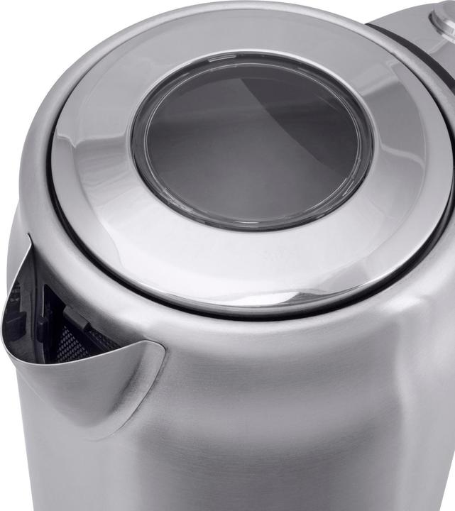 Produktbild Fakir Adell edelstahl (1.70 l)