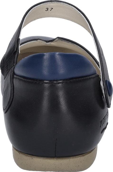 Produktbild Josef Seibel 87278-971 (42)