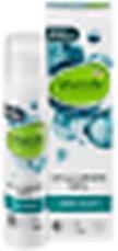 Actual product image Pantene Alverde, hyaluronic gel, face hyaluronic gel, 15 ml (15 ml)