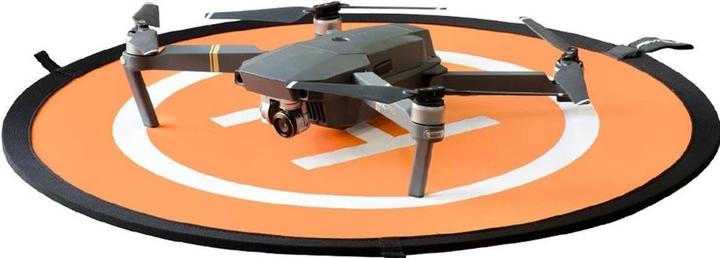 Pgytech Landing Pad Small (Drohnen Landeplatz, Universal)