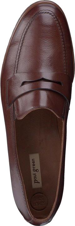 Produktbild Paul Green Slipper (40)