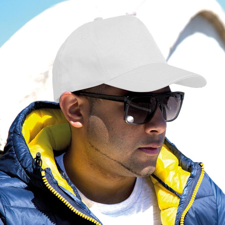 Actual product image Regatta UTBC4231 P (One size)