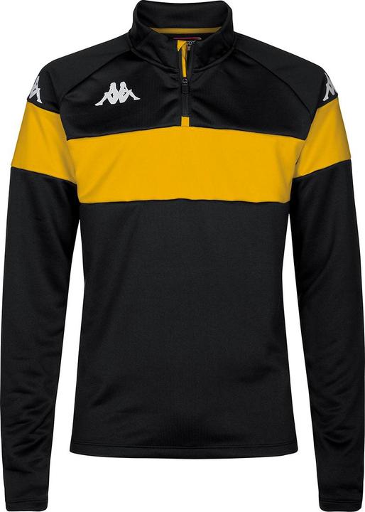 Immagine prodotto Kappa Dovare (4XL)