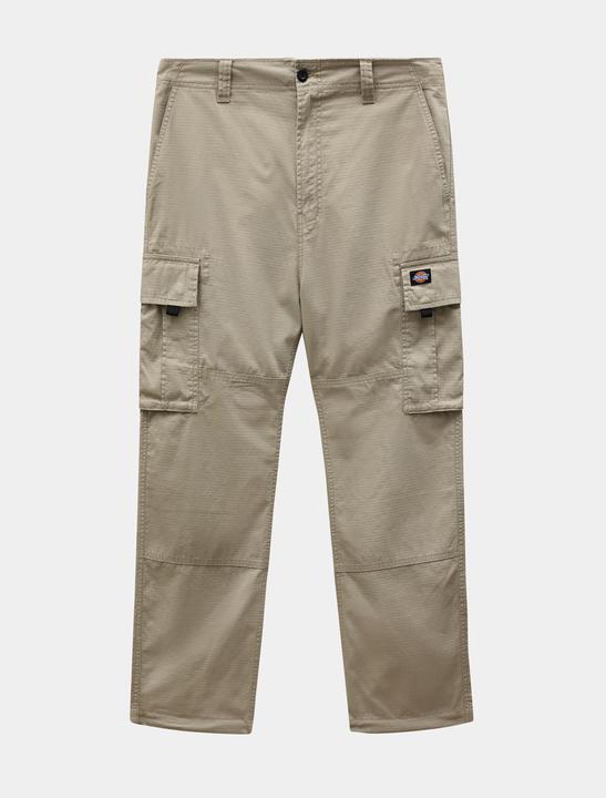 Actual product image Dickies Eagle Bend Cargo Pants (34)