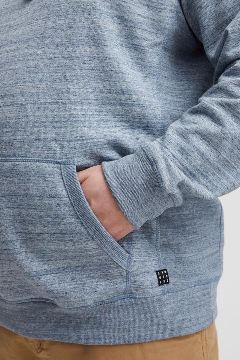 Immagine prodotto Blend BHAlton BT - 20706980BB (3XL)