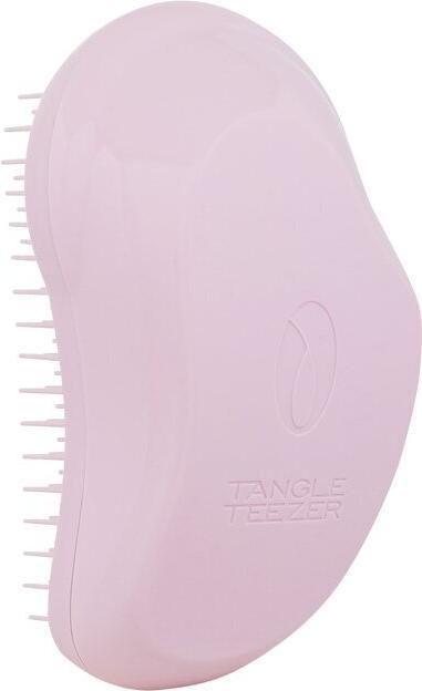 Immagine prodotto Tangle Teezer Spazzola districante a base vegetale Szczotka Do Włosów Marshmallow Rosa