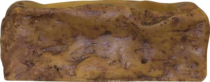 Actual product image Exo Terra Water bowl XL ca.28x24x7cm
