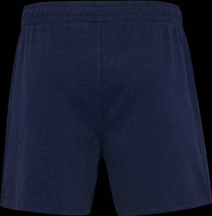 Actual product image hummel Hmltravel Shorts Woman (L)