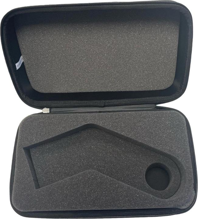 Produktbild Lapp Mobility EV-Mobility Dock Hardcase