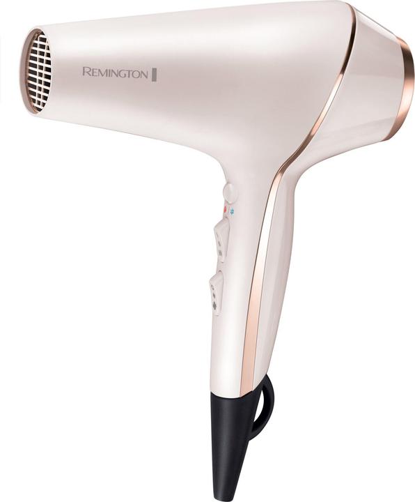 Remington AC9140 PROluxe