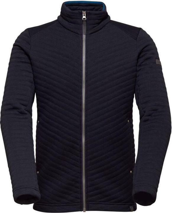 Produktbild Radys R4 Fusion Fleece Jacket (XL)