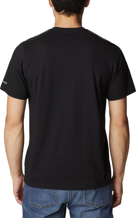 Produktbild Columbia Thistletown Hills™ Pocket Tee (S)