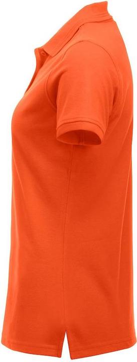 Immagine prodotto Clique Polo Manhattan (L)
