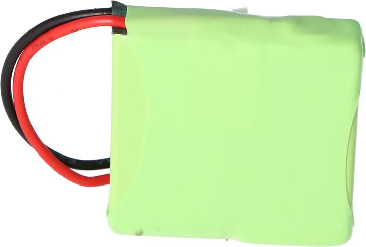 Produktbild Siemens Akku Gigaset E45 V30145-K1310-X382