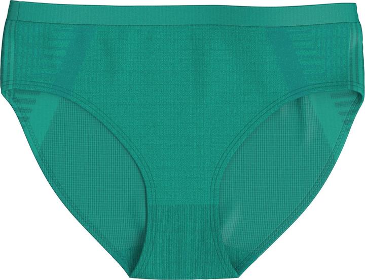 Smartwool Ws Intraknit Bikini (XL)