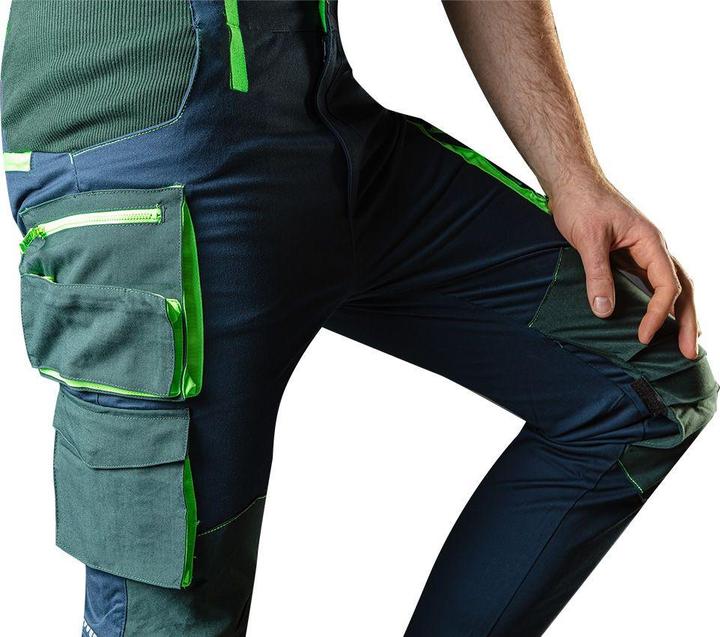 Produktbild Neo Premium Arbeitshose (XS)