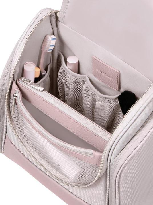 Immagine prodotto Sammies By Samsonite Image Toilet Kit Hanging Toilet Kit