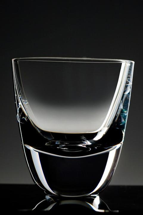 Produktbild Villeroy & Boch Whiskygläser AMERICAN BAR (3.23 dl, 2 x, Whiskygläser)