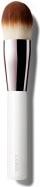 Produktbild La Mer The Foundation Brush (Foundation)