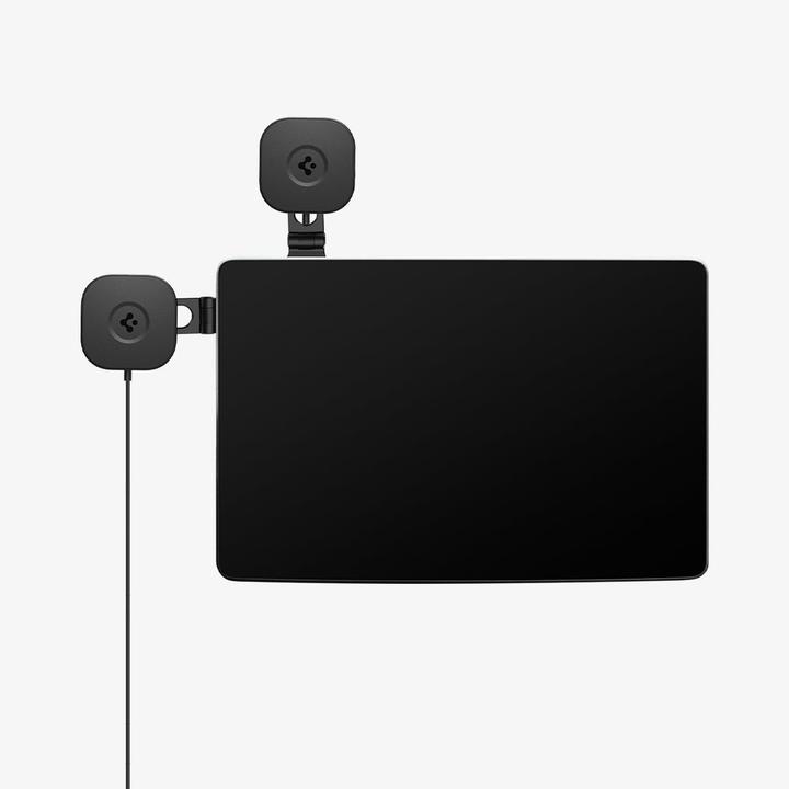 Image du produit Spigen OneTap Pro