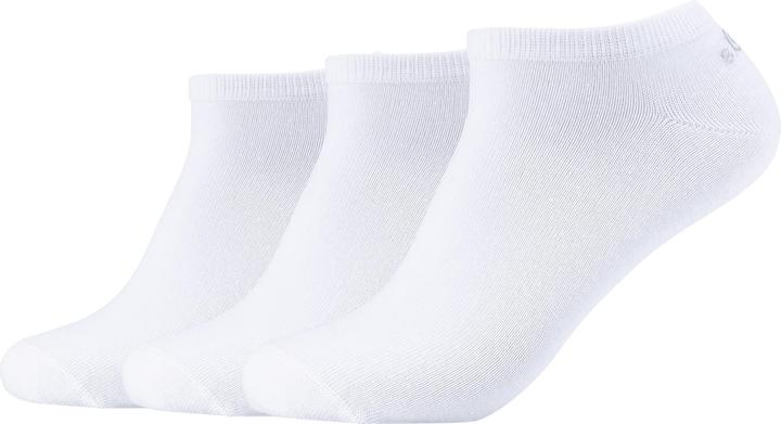 S.Oliver Sneaker (confezione da 3, 35 - 38)