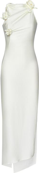 Actual product image Coperni Dresses White (S)