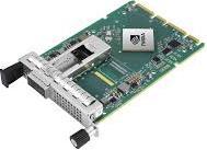 Immagine prodotto Mellanox ConnectX-6 Dx MCX623106AN-CDAT (PCI Express 4.0 x16)