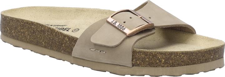 Produktbild Josef Seibel 64303-356 (43)