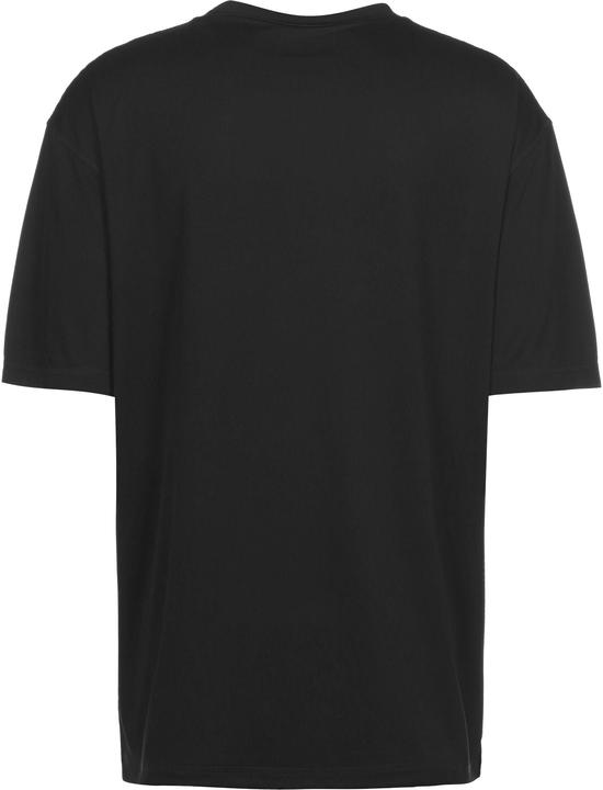 Immagine prodotto Reebok Maglietta Tech Style Pride Unisex (S)