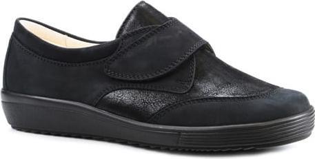 Actual product image Christian Dietz 442337 (38)