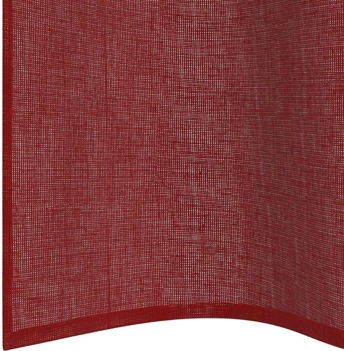 Immagine prodotto VidaXL Proskudiia (140 x 175 cm)
