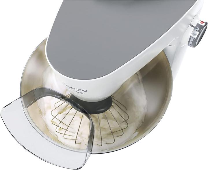 Image du produit Kenwood MultiOne (1000 W)