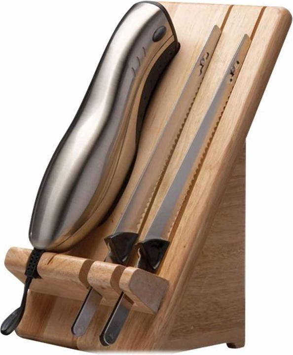 Image du produit Gastroback conception de la culture d'accueil (43.50 cm)