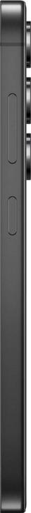 Image du produit Samsung Galaxy S24 (256 Go, Onyx Black, 6.20", SIM + eSIM, 50 Mpx, 5G)