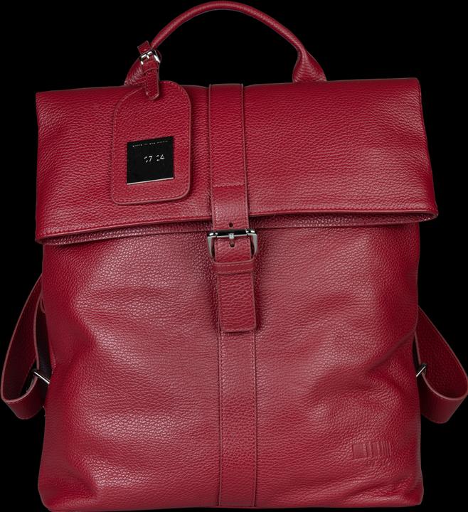 0714 Rucksack DIN A4