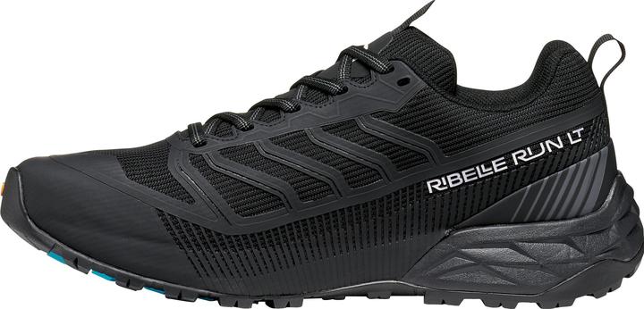 Actual product image Scarpa Ribelle Run LT (43.5)