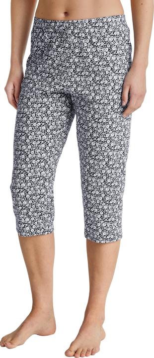 Produktbild Calida Favourites Joy II (36, 38, XS)